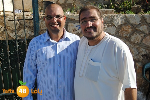 forqan 7afl 705 (24).JPG